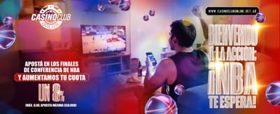 La Magia del Casino en Casa