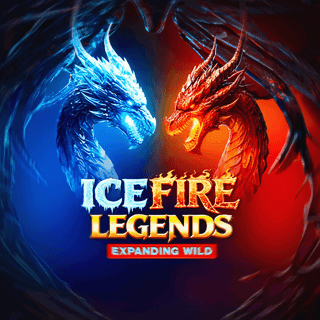 IceFire Legends game thumbnail