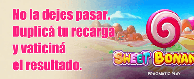 Opciones de depósito Casino Magic