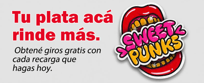 Experiencia de casino online Magic