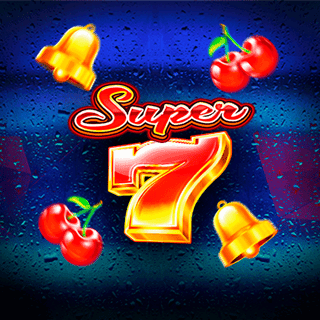 Super 7s game thumbnail