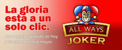 Bonus de Bienvenida en arcasinomagic.com