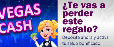 Gana premios increíbles ahora
