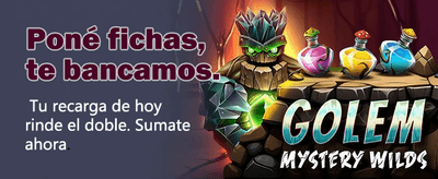Descubre la magia del casino