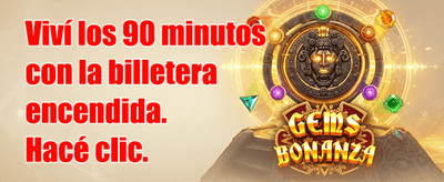 Interfaz de juego de casino online premium