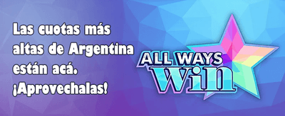 Bono de Bienvenida Mágico promotion