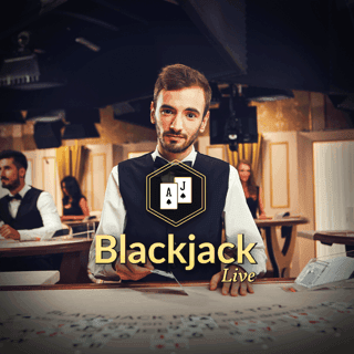 Blackjack Grand VIP thumbnail